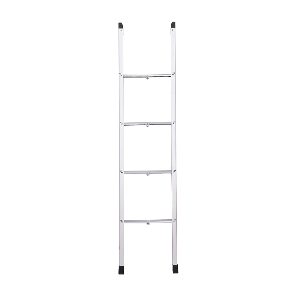 Bunk Folding Ladder For Rv Super High Quality Buy Folding Attic