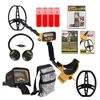 /product-detail/waterproof-underground-metal-detector-gold-detector-with-5-detection-60588811630.html