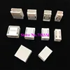 PH2.0 Type 2P/3P/4P/5P Circuit Docking Terminal Female Socket Extension Cable Dedicated Connector