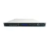 Factory Price Customized 1550nm 24db Fiber Optical Booster EDFA Amplifier