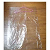 Suit garment \\/ BAG malaysia clear clothes covers manufacturers garment bag clear plastic garment bag