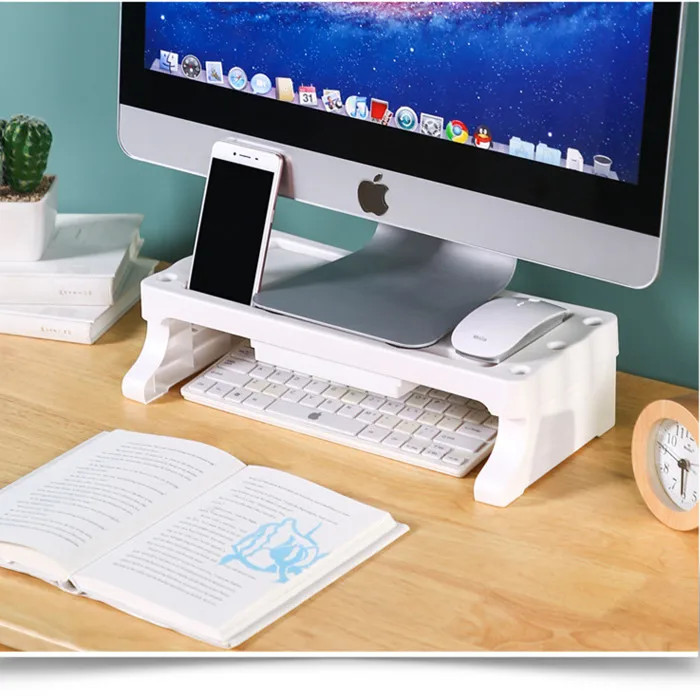 Venta al por mayor repisa con cajon-Compre online los mejores repisa