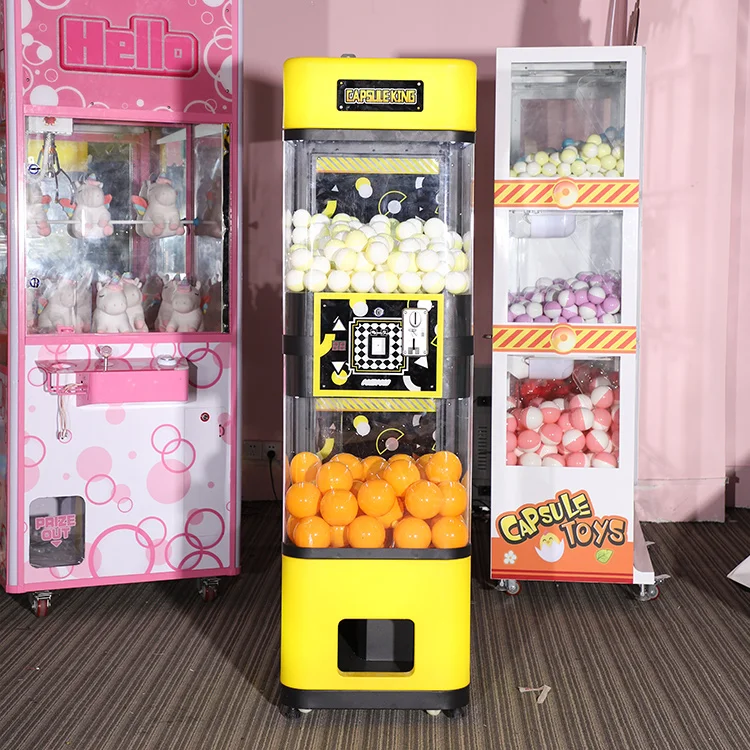Well Designed Coin Coffee Vending Machine Heated Vending Machine Video