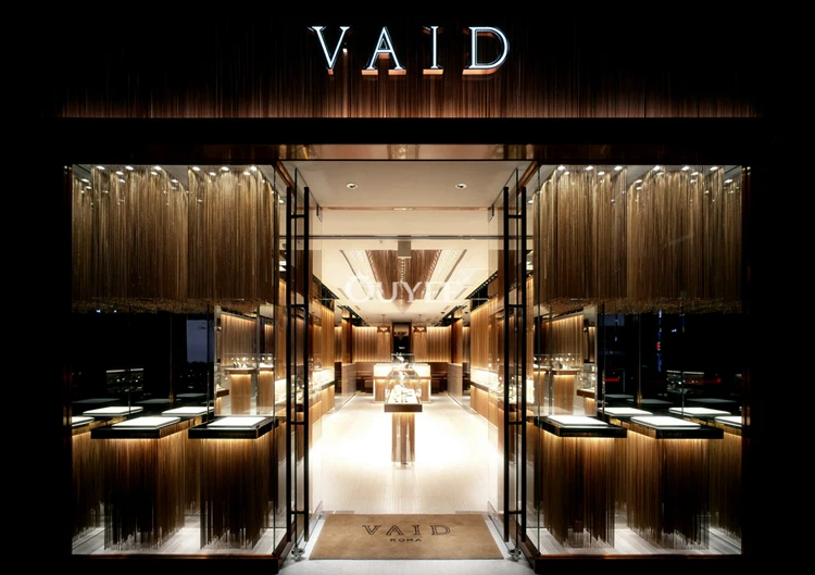 jewelry showcase stand jewelry store cabinet jewellery shop