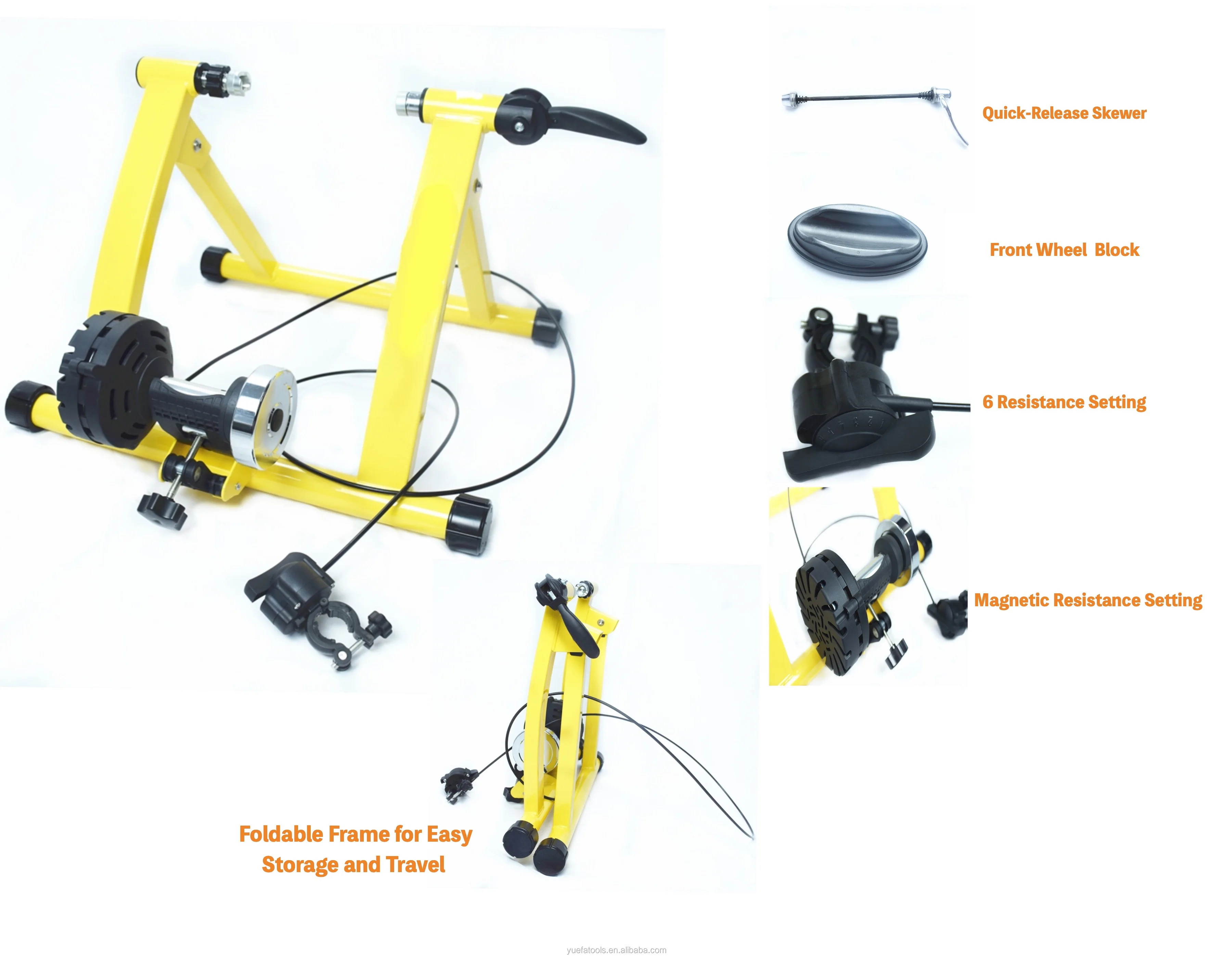 Collage_Fotor2_Fotor