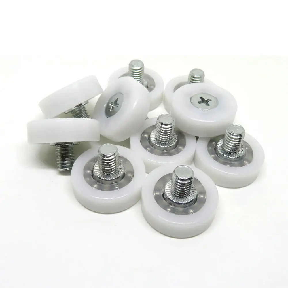 Venta al por mayor venta de cajones de plastico con ruedas-Compre