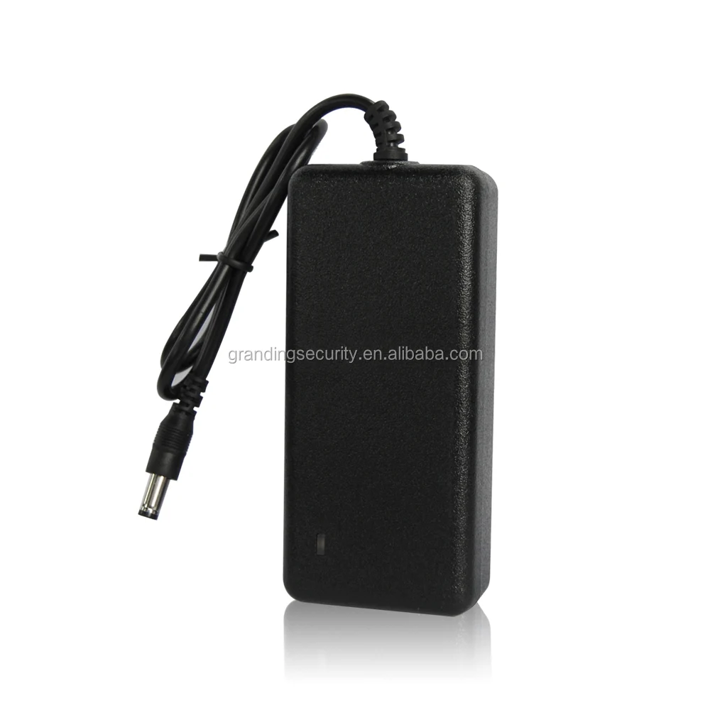 12V Mini-UPS-2.jpg