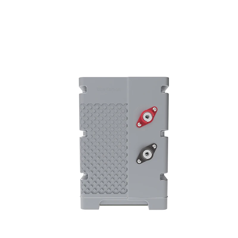 LiFePO 4 Battery Pack3.jpg