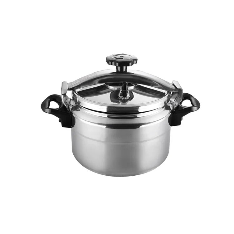 Aluminum Non Electric Rice Cooker Buy Non Electric Rice Cooker,Non