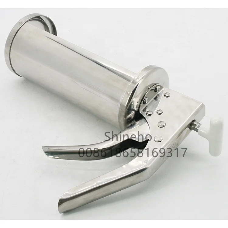 2020 Kfc & Mcdonald's Sauce Dispenser/sauce Container Buy Sauce