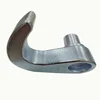 Casting car spare parts, machining car parts, car accessories from China foundry