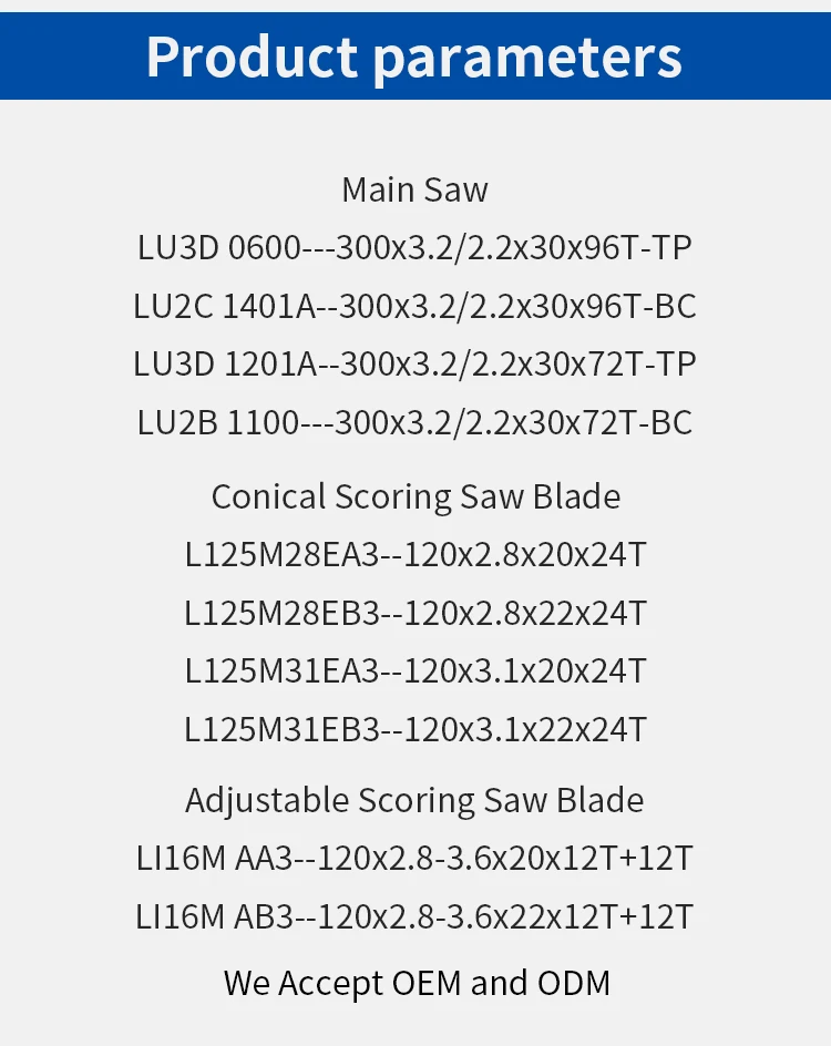 300x96_02
