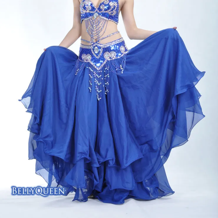 13235716-dark blue(01).jpg