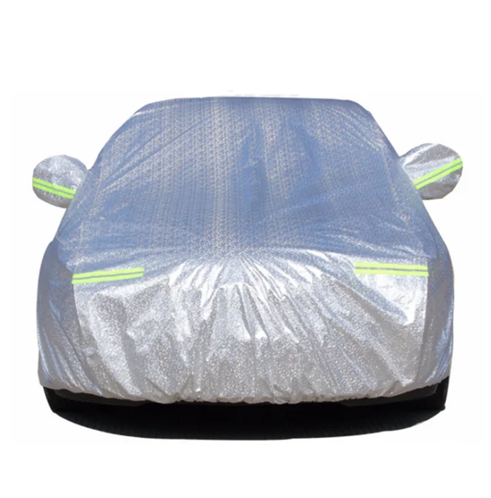 CC-006-2..png