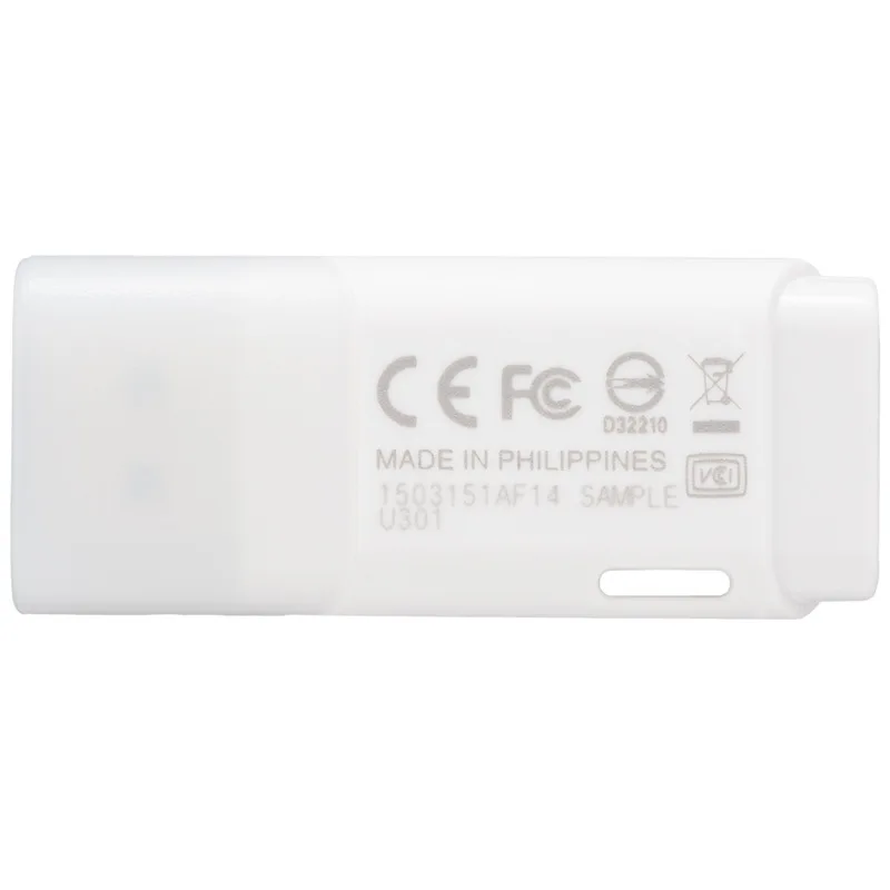 100% Original USB 3.0 Flash Drive 64GB 32GB Pen Drive Mini Memory Stick Pendrive Thumb Flash Disk