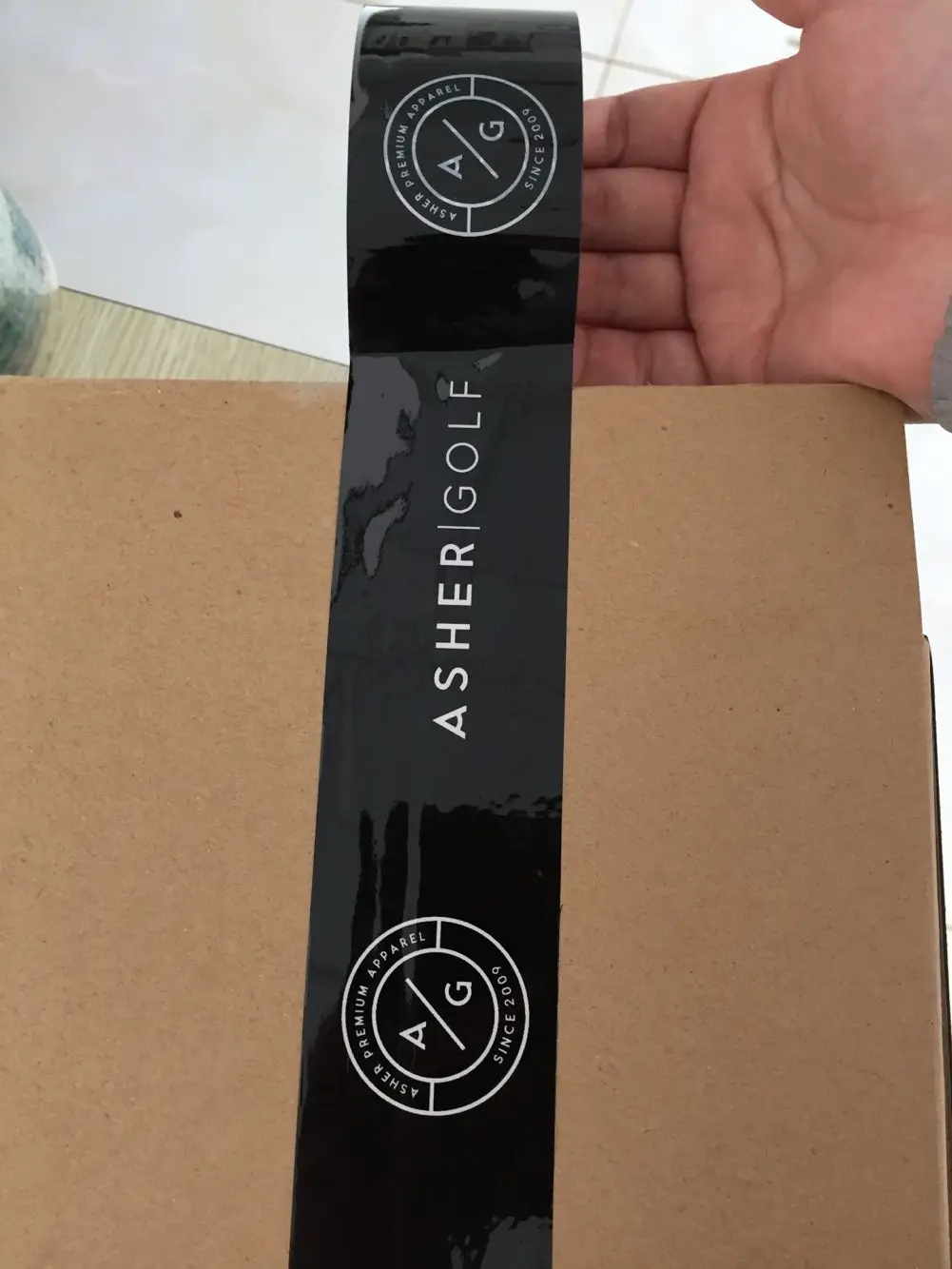 QQ20190618123623