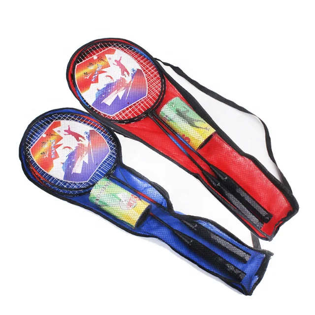 Badminton racket (4).png