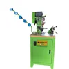 Automatic Nylon Zipper Top Stop Setting Machine