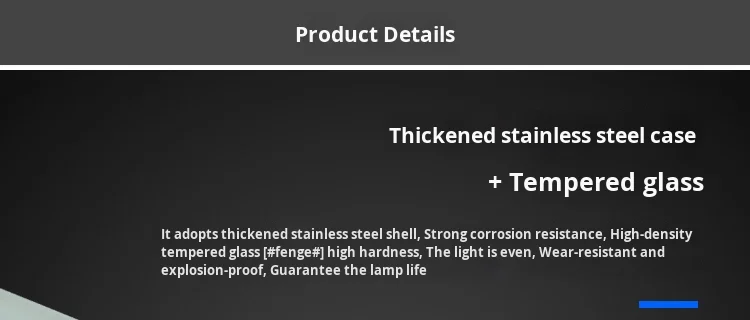 product diy rgb led light floor tiles 1 meter white warm rectangular linear strip lamp waterproof 24v led dance stage landscape ip67-4