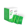 Regulate gastrointestinal flora imbalance Pet Special Probiotics cat dog lactobacillus acidophilus