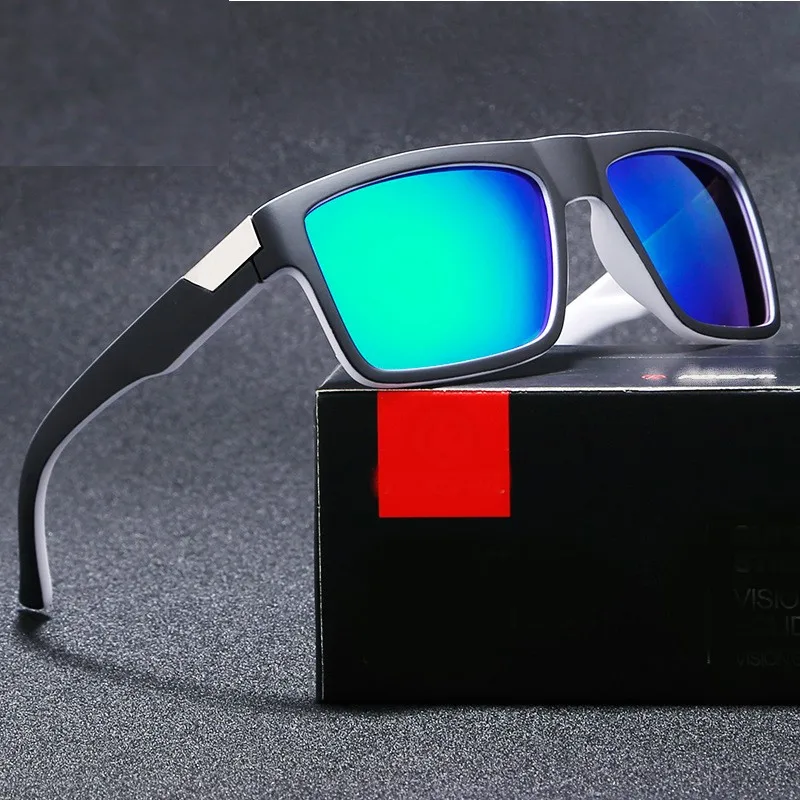 Gafas De Sol Polarizadas Para Hombre,Lentes De Sol Masculinas Con Diseño De  Deportes Acuáticos,Adecuadas Para Surfear - Buy Pesca Senderismo Gafas De  Sol Polarizadas,Deportes Acuáticos De Los Hombres 2021,Al Aire Libre Gafas