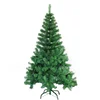 90cm christmas tree for christmas decoration