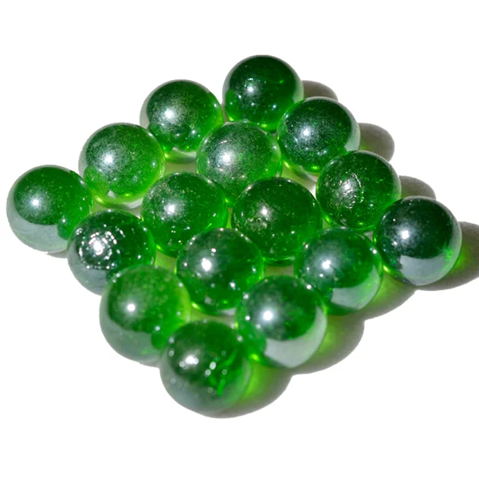 glass marbles (1)