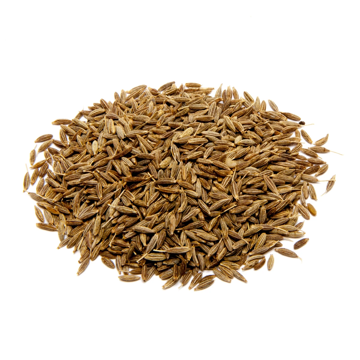 2020 High Quality Green Cumin Seeds And Fennel Seeds Buy Fennel Seeds