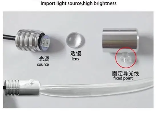 QQ20200730152741.jpg