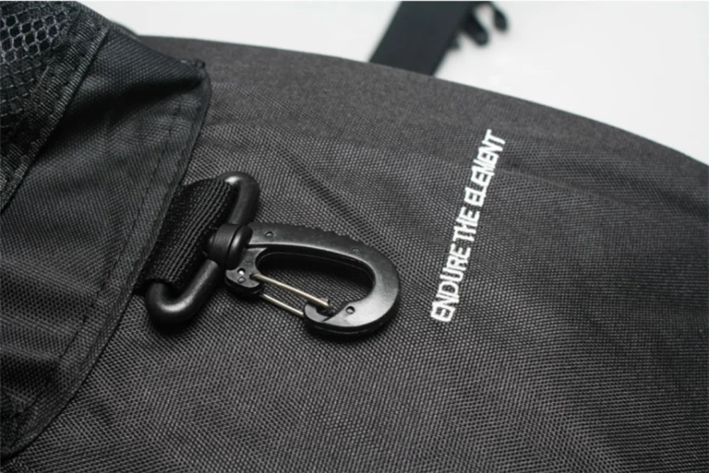 Oskate Longboard Skateboard Bag Carry Bag For Skateboard Buy