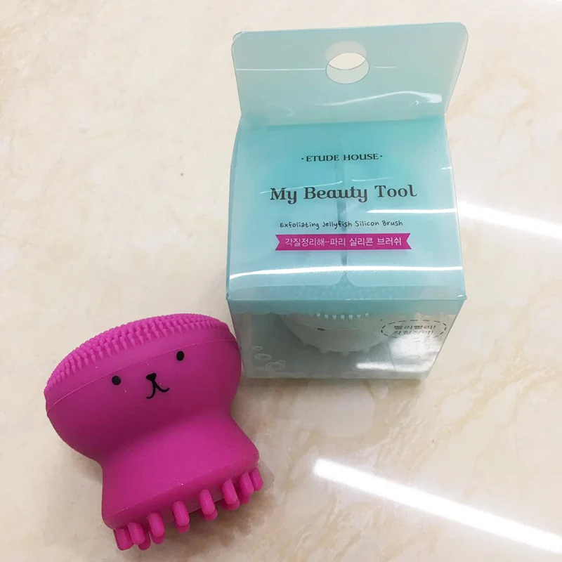 face wash brush3