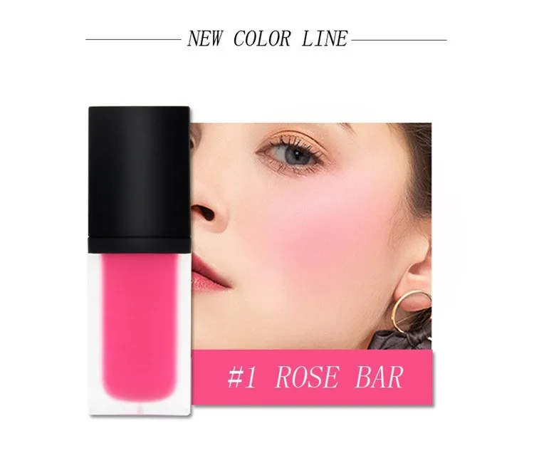 NCBL001 Blush (1)