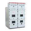 Factory custom ais enclsoed ring network switchgear