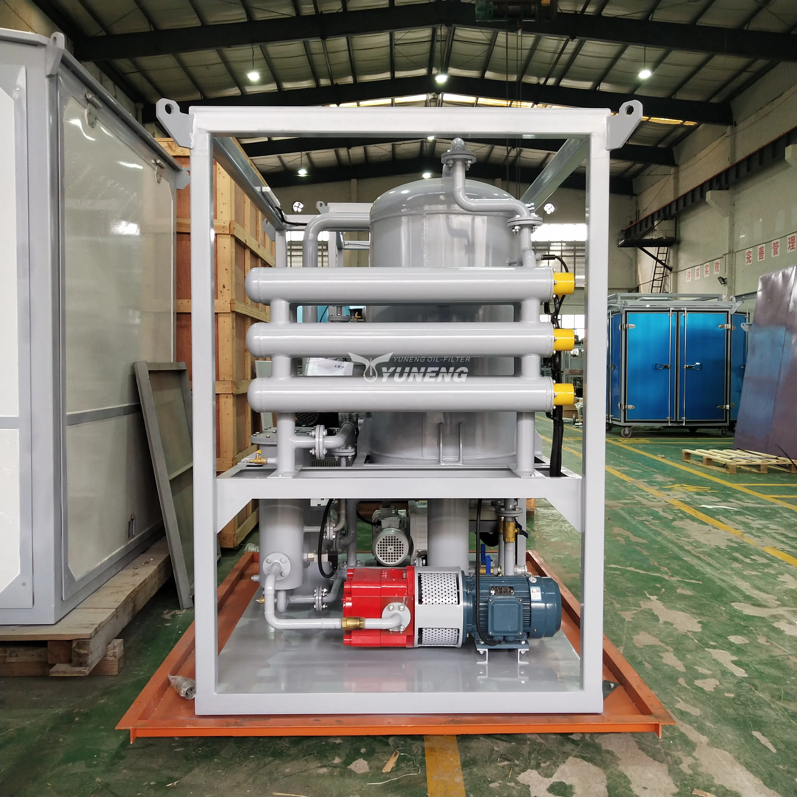 ZJA4.5KY Transformer Oil Purifier 04.jpg