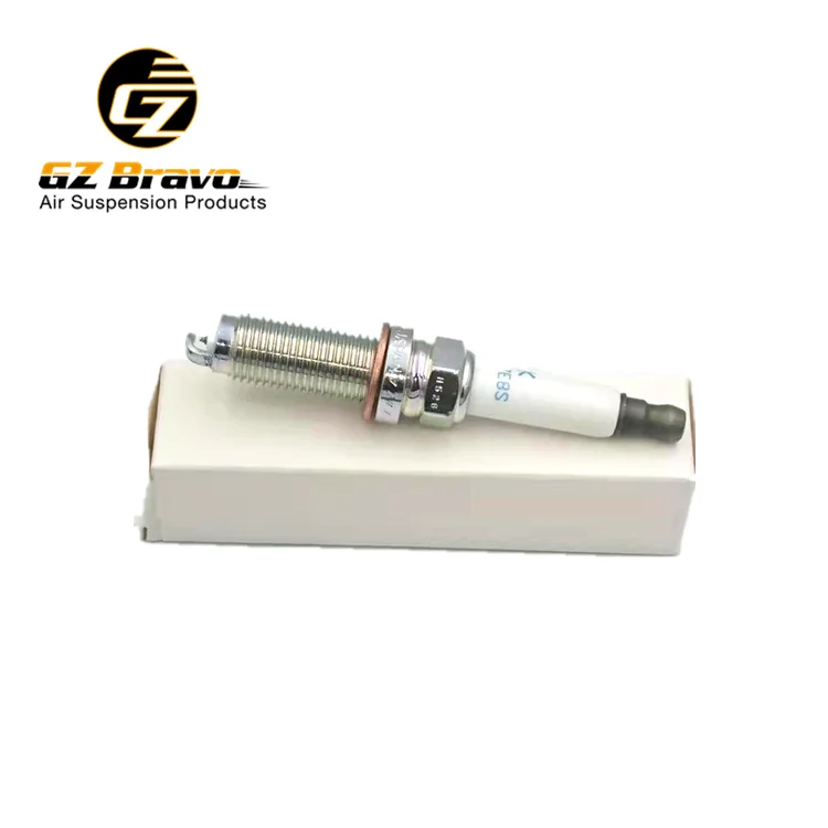 LR050998 (1).png