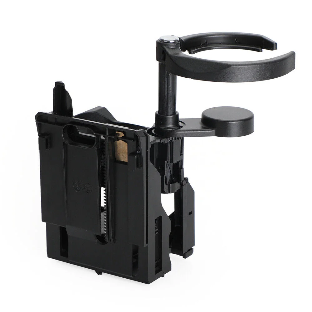 Front Cup Holder For Mercedes Benz W210 E300 E320 E420 E430 2106800114 Buy 2106800114 /