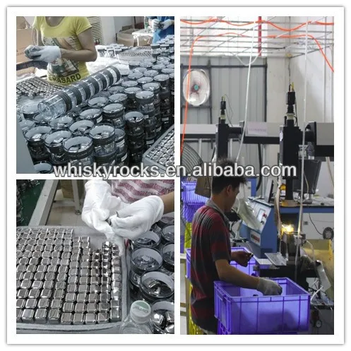 company conner 1.jpg