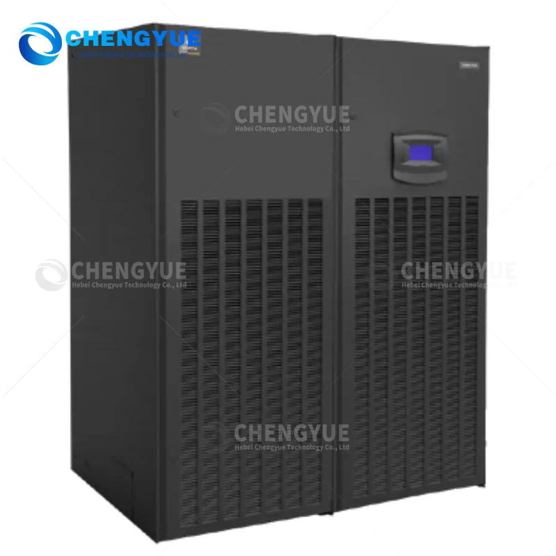 Vertiv Liebert Pex Ac Precision Air Condition Sever Room Air ...