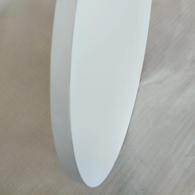 round frameless-2.jpg