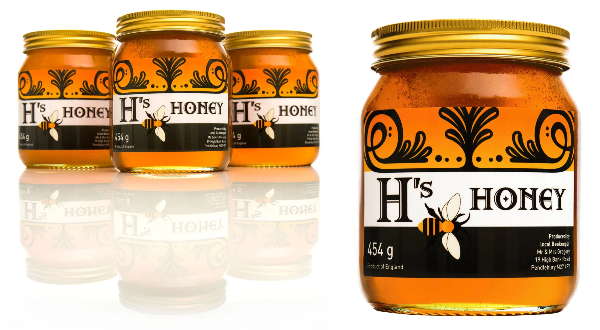 hs-honey-packaging.jpg