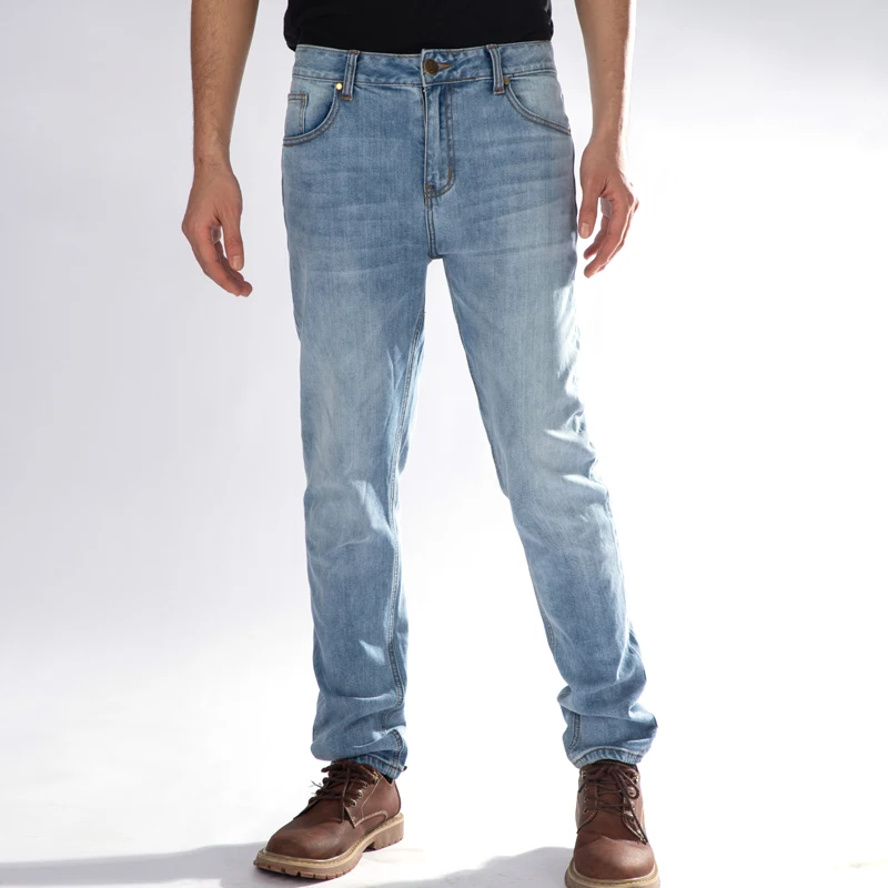 mens straight leg jeans sale