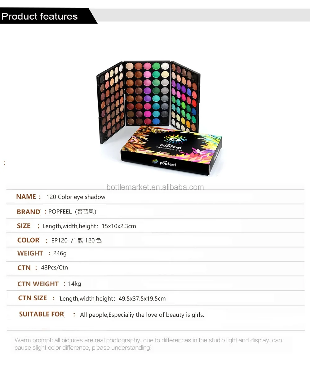 3 - 9358851697_1283826282.jpg