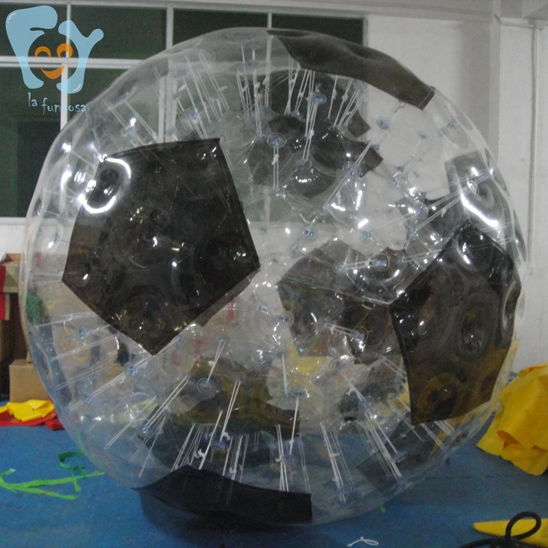 football zorb (12).JPG