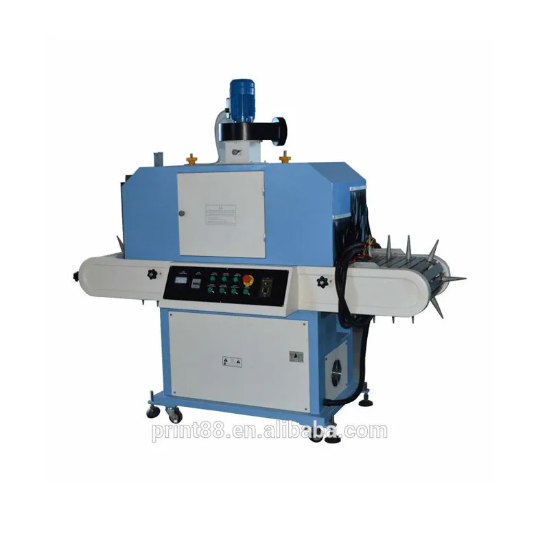 LC-UV4000S2