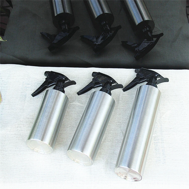 stainless spray bottle.jpg
