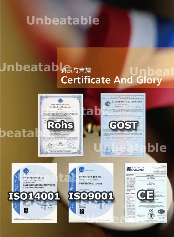 Certificate1