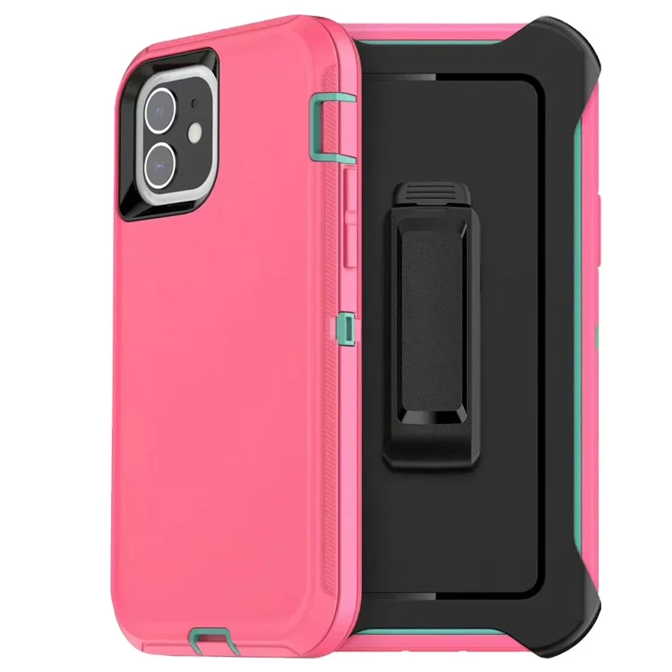 

phone case for iphone 12,100 Pieces, 21 colors available