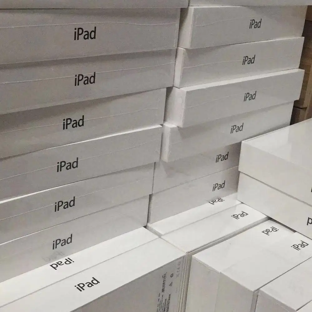 
Original Refurbished tablet pc for ipad 2,3.4 