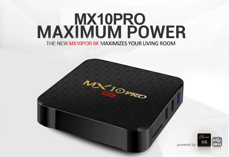 MXQ-PRO-TVBOX-4GB (2)