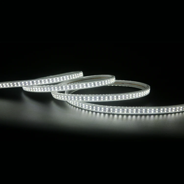 Factory price high brightness tent camping light outdoor camp led strip light